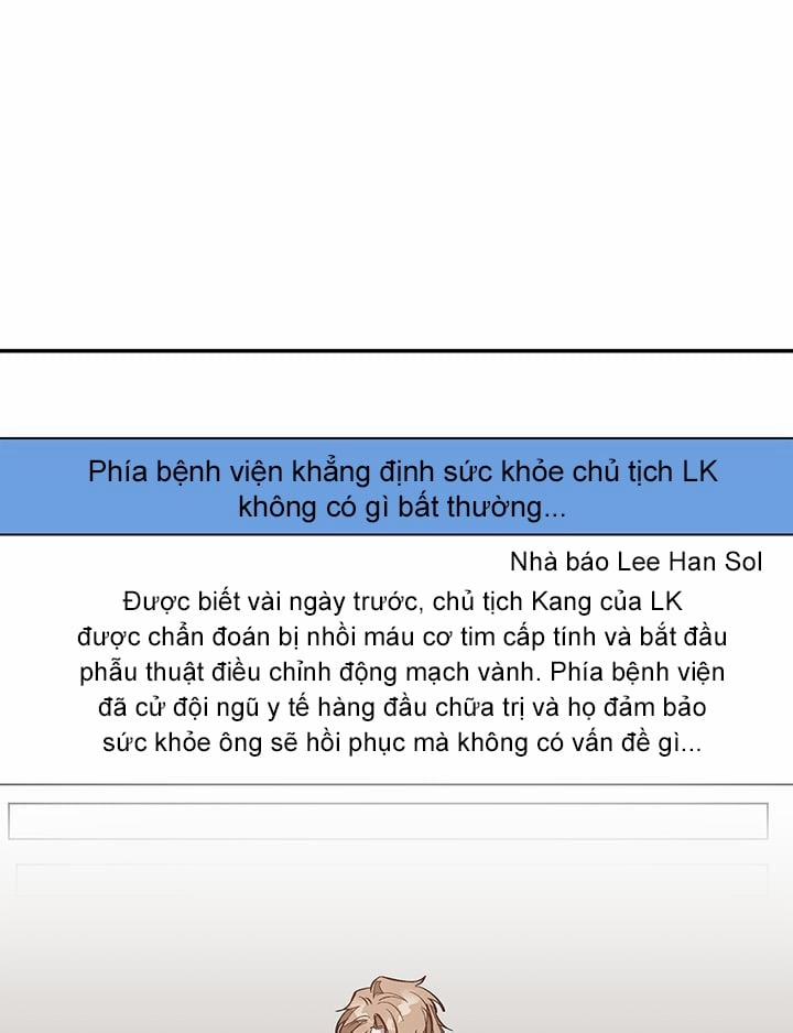 Tái Sinh [BL Manhwa] 47 trang 53