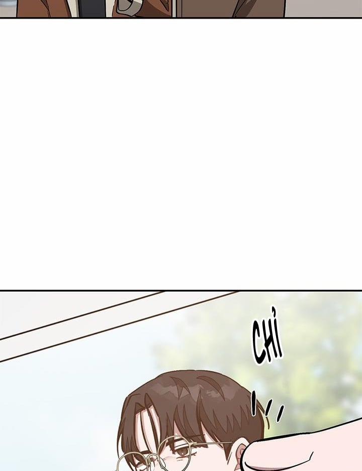 Tái Sinh [BL Manhwa] 47 trang 60