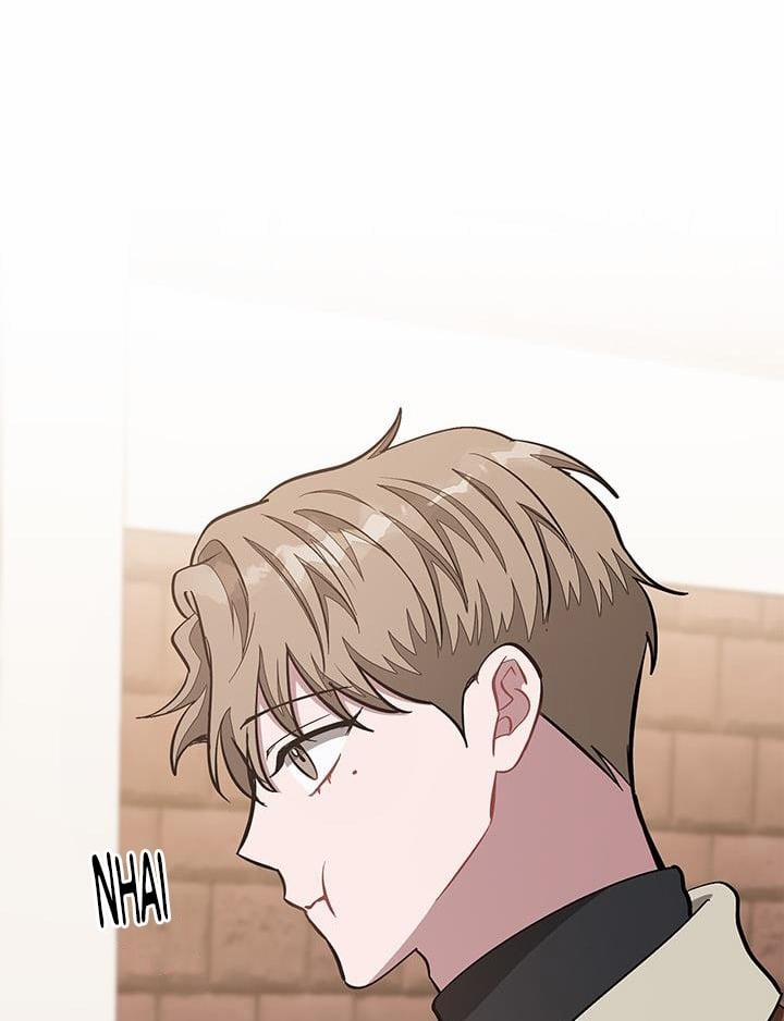 Tái Sinh [BL Manhwa] 47 trang 67