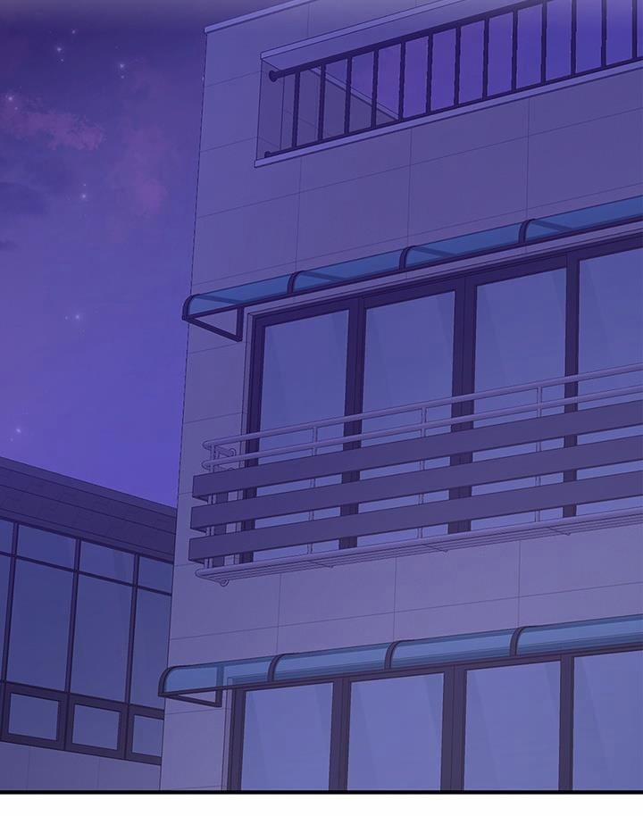 Tái Sinh [BL Manhwa] 47 trang 70