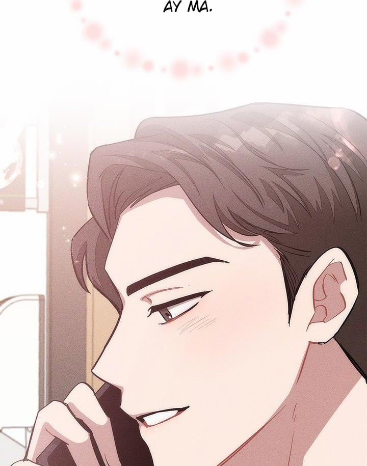 Tái Sinh [BL Manhwa] 47 trang 73