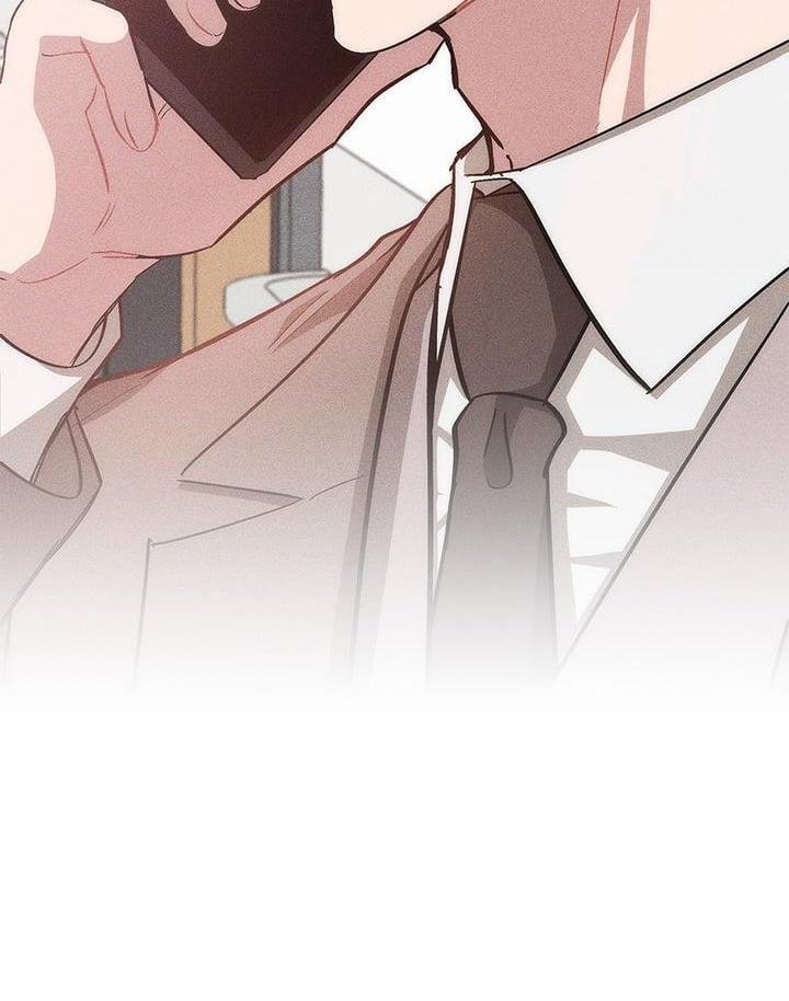 Tái Sinh [BL Manhwa] 47 trang 74