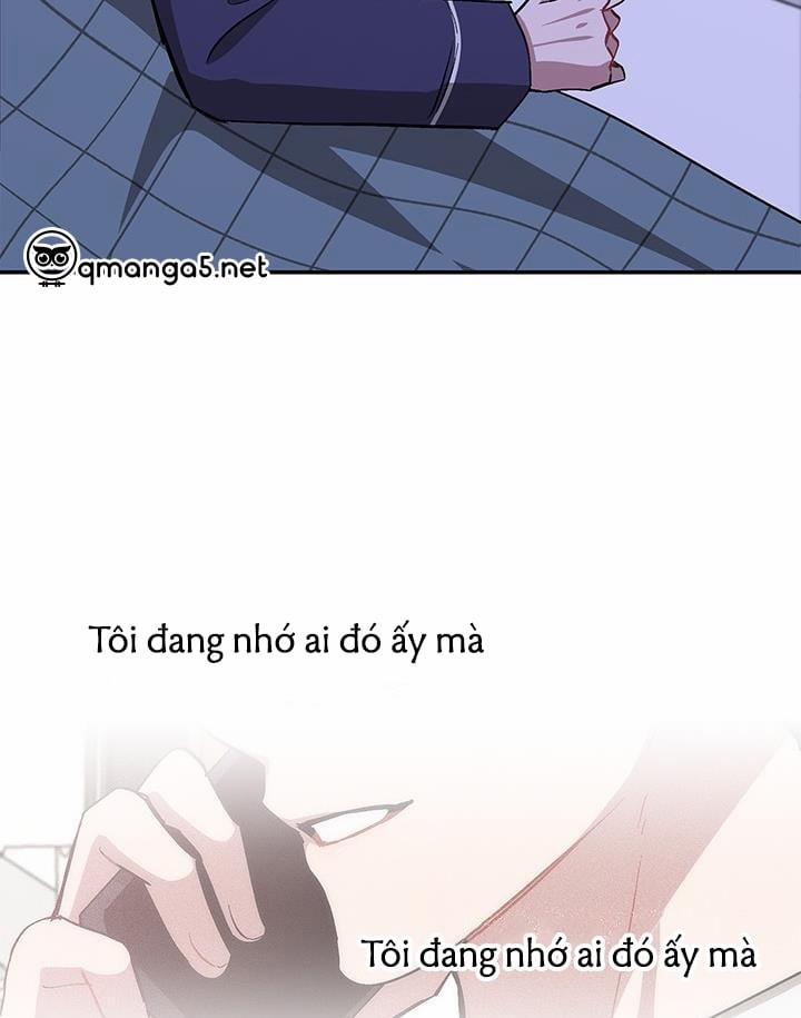 Tái Sinh [BL Manhwa] 47 trang 76