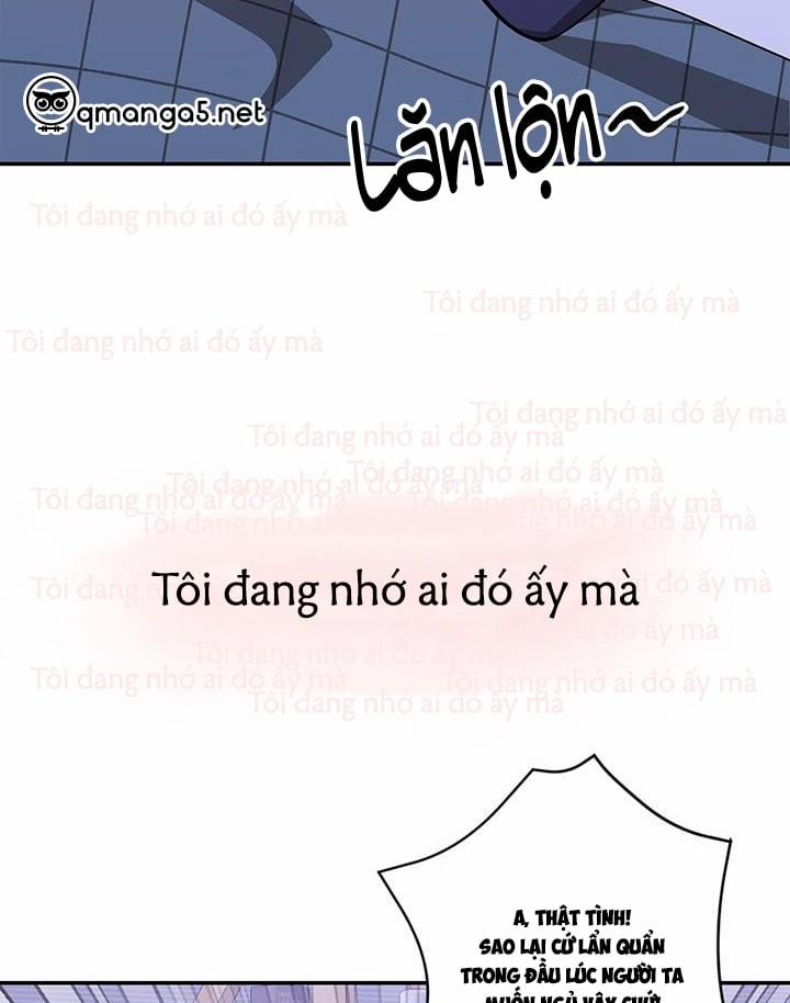 Tái Sinh [BL Manhwa] 47 trang 78