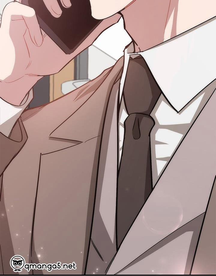 Tái Sinh [BL Manhwa] 47 trang 8