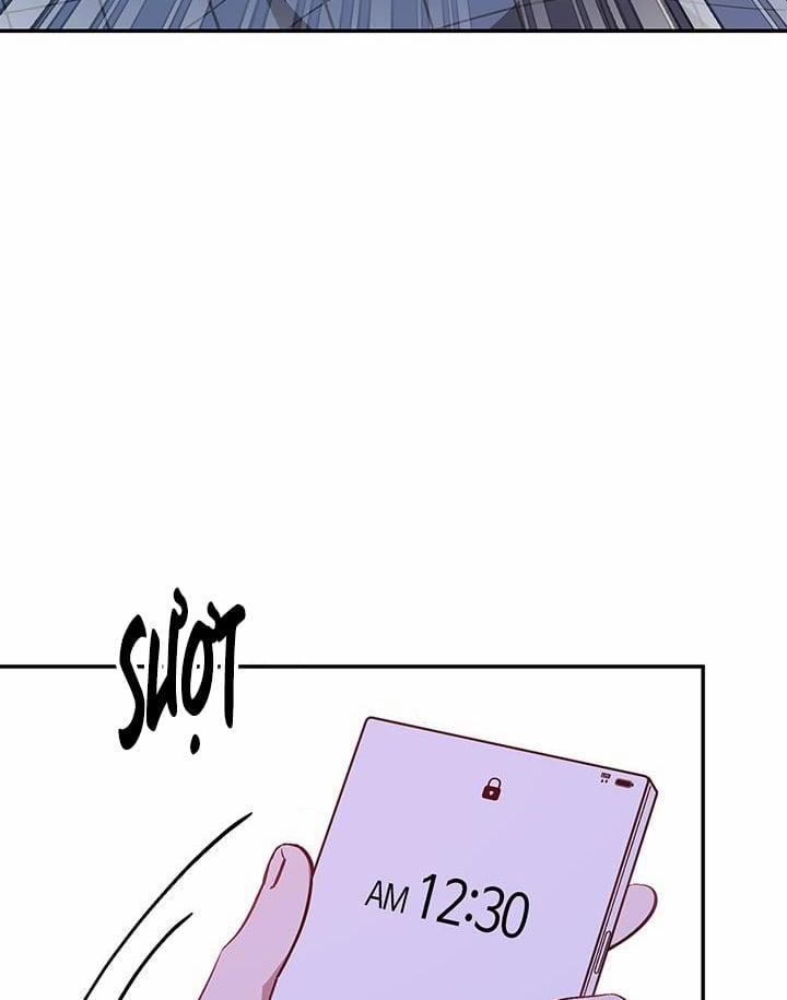 Tái Sinh [BL Manhwa] 47 trang 80