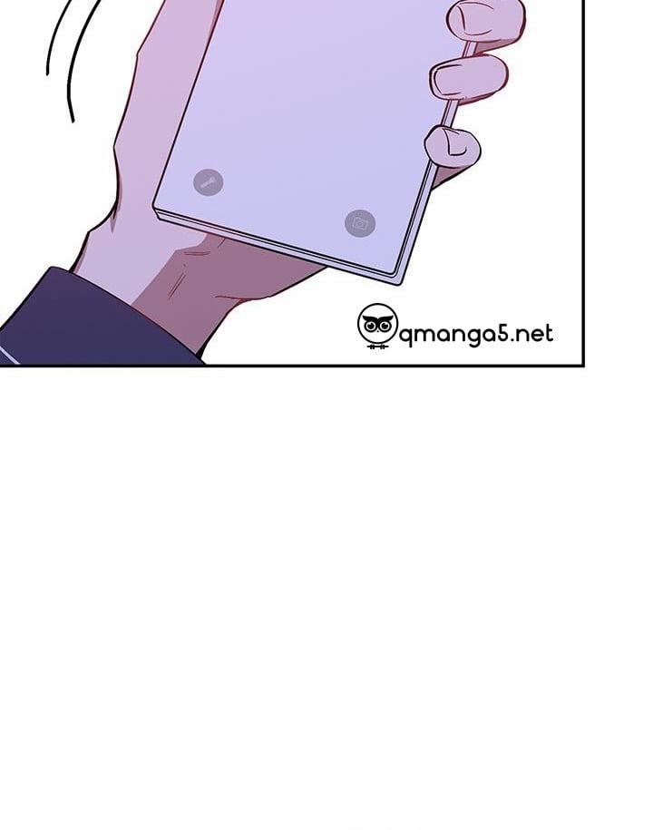 Tái Sinh [BL Manhwa] 47 trang 81