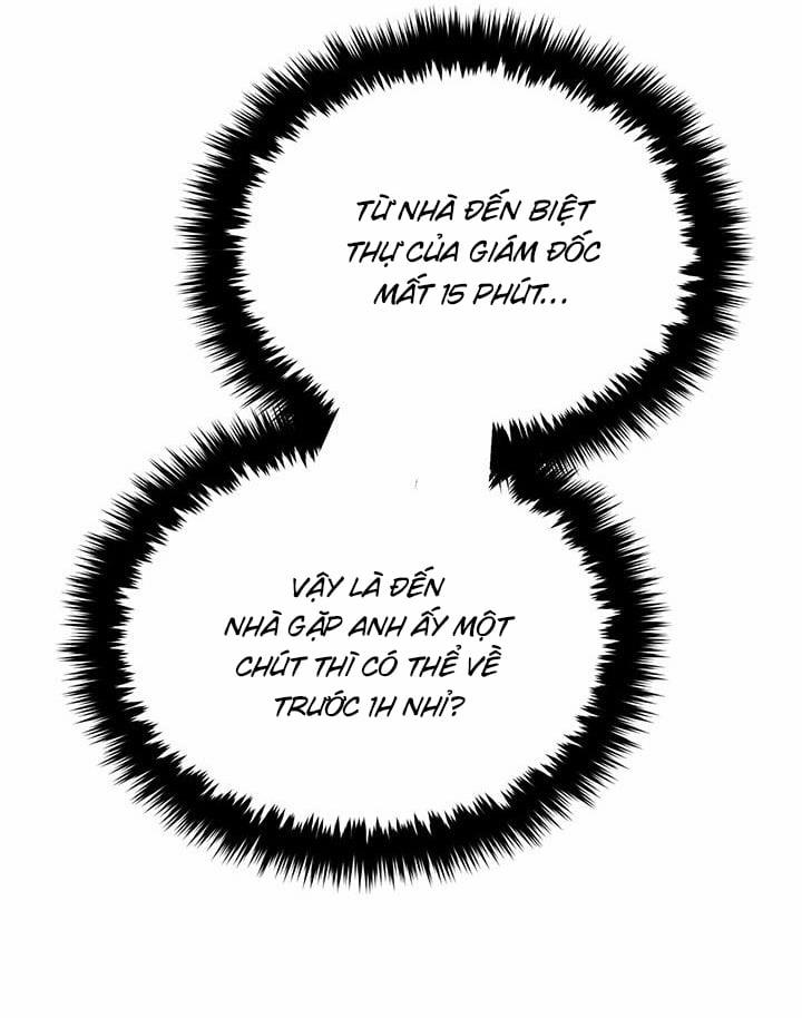 Tái Sinh [BL Manhwa] 47 trang 82