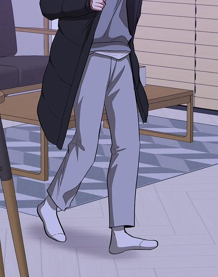 Tái Sinh [BL Manhwa] 47 trang 84