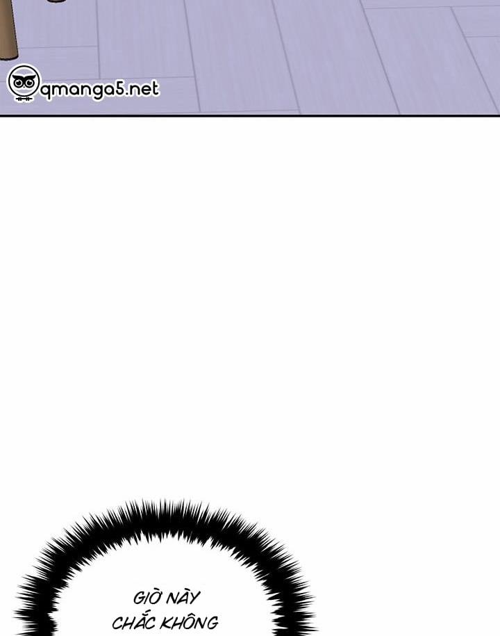 Tái Sinh [BL Manhwa] 47 trang 85