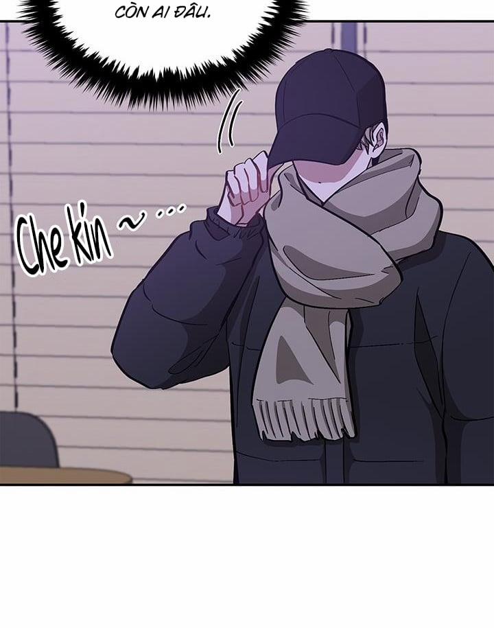 Tái Sinh [BL Manhwa] 47 trang 86