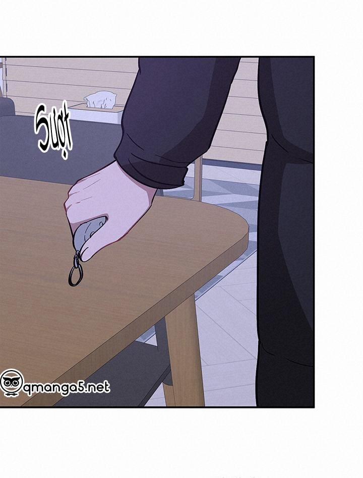 Tái Sinh [BL Manhwa] 47 trang 87