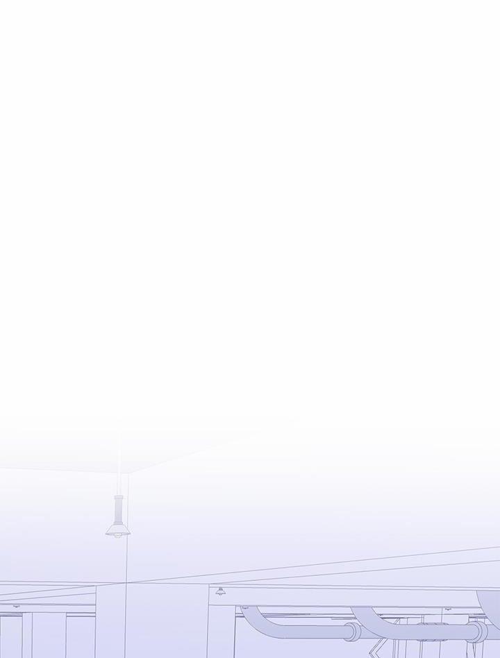 Tái Sinh [BL Manhwa] 47 trang 89