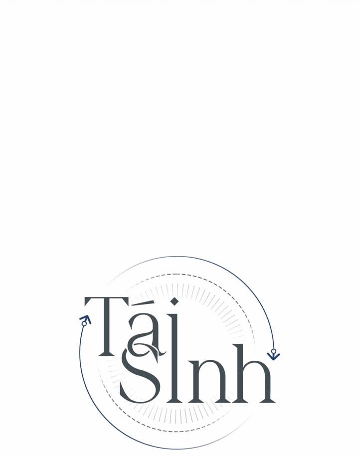 Tái Sinh [BL Manhwa] 47 trang 9