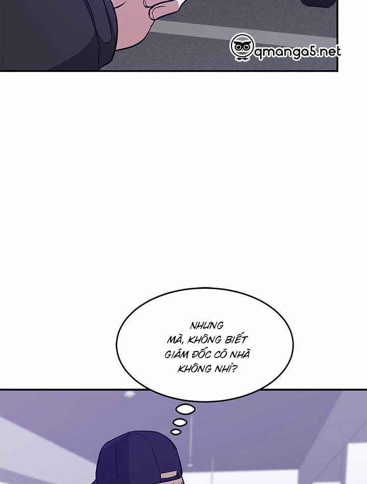 Tái Sinh [BL Manhwa] 47 trang 95