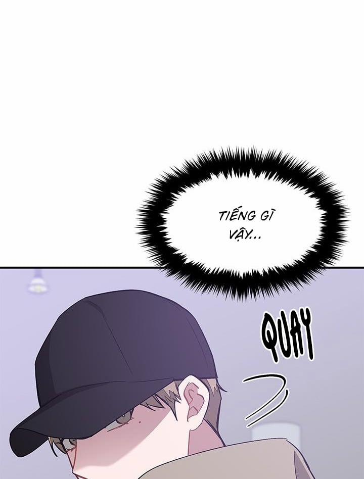 Tái Sinh [BL Manhwa] 47 trang 97