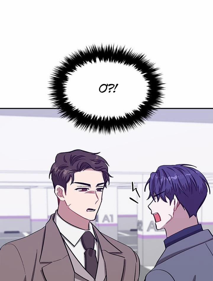 Tái Sinh [BL Manhwa] 47 trang 99