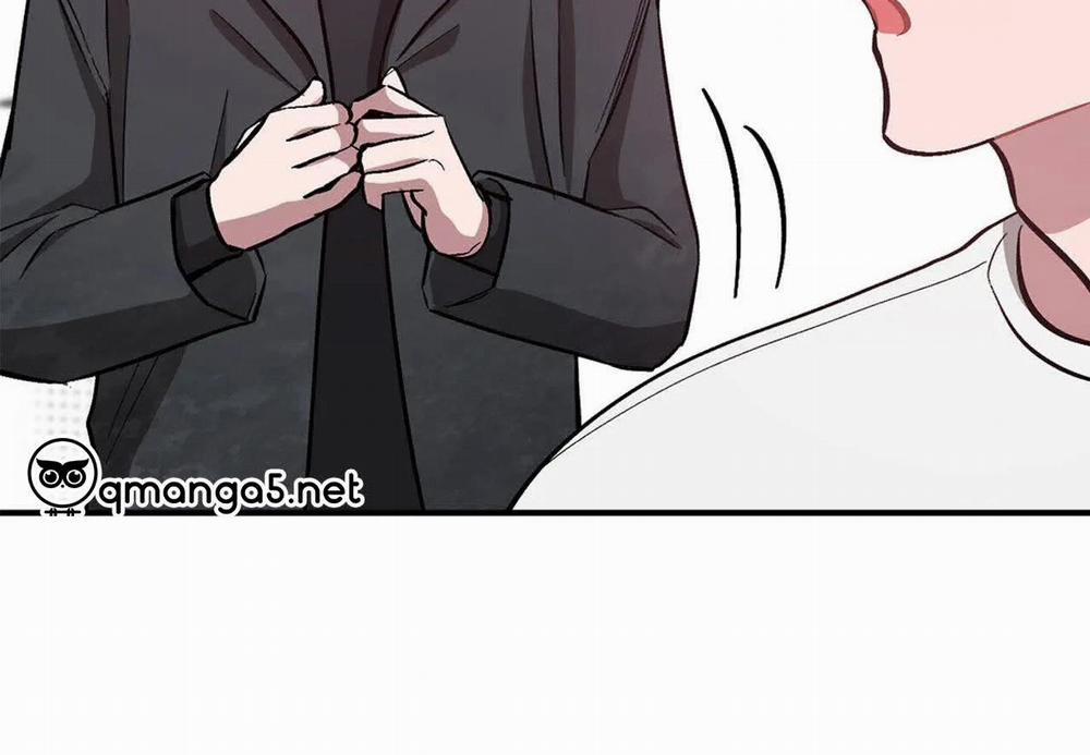 Tái Sinh [BL Manhwa] 48 trang 10