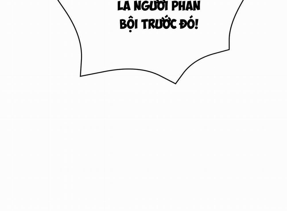 Tái Sinh [BL Manhwa] 48 trang 105
