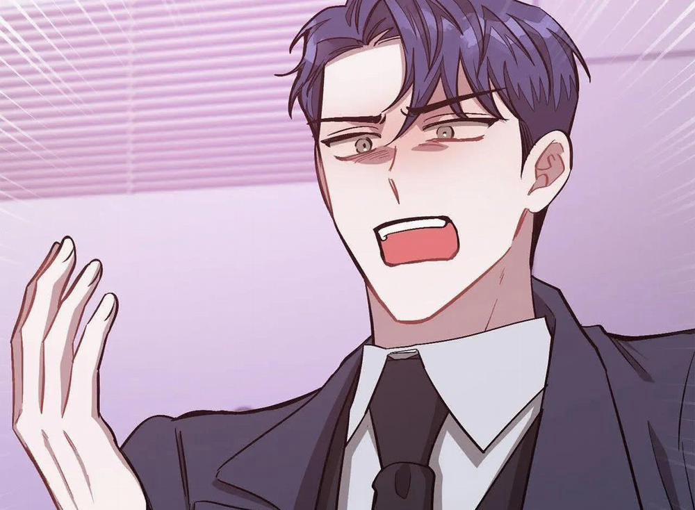 Tái Sinh [BL Manhwa] 48 trang 107