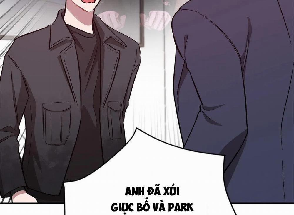 Tái Sinh [BL Manhwa] 48 trang 112