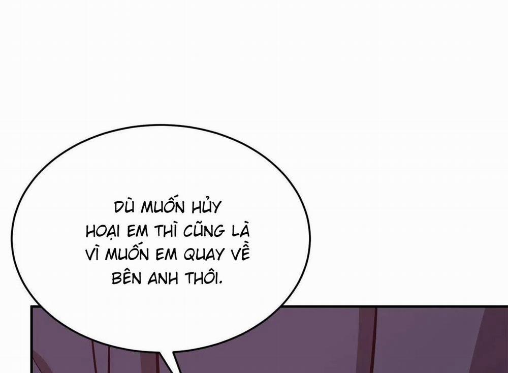 Tái Sinh [BL Manhwa] 48 trang 114