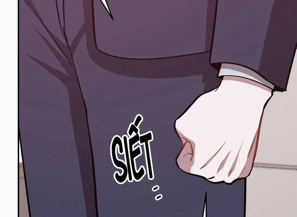 Tái Sinh [BL Manhwa] 48 trang 115