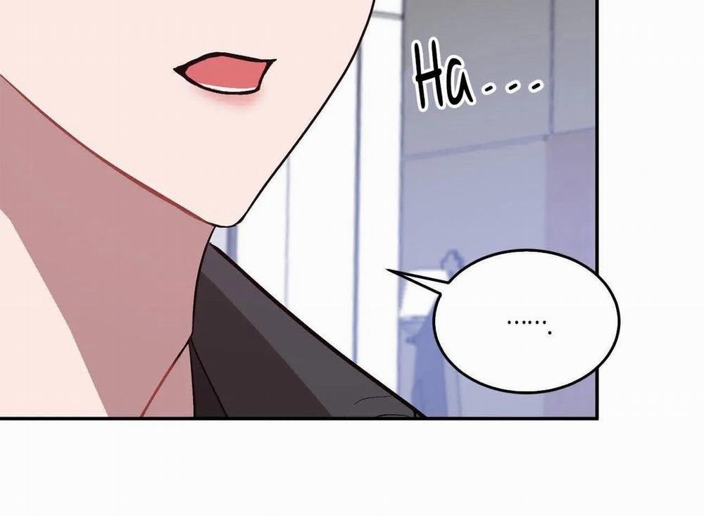 Tái Sinh [BL Manhwa] 48 trang 118