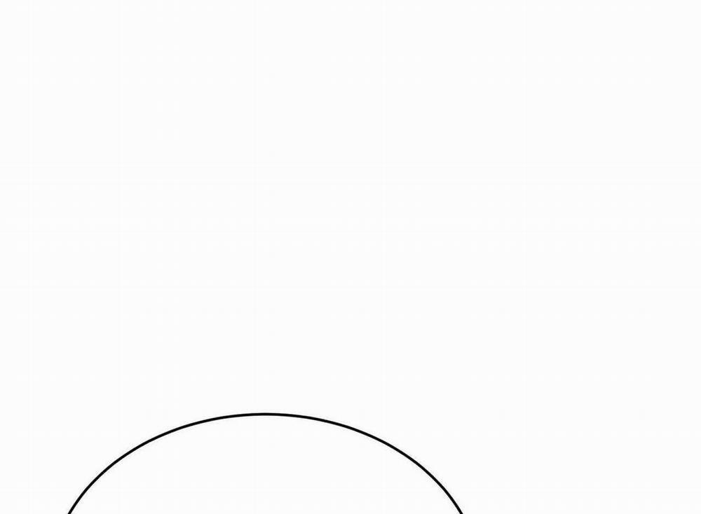 Tái Sinh [BL Manhwa] 48 trang 119