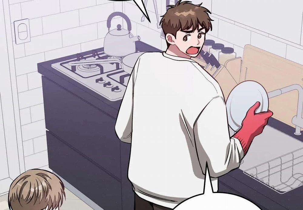 Tái Sinh [BL Manhwa] 48 trang 12