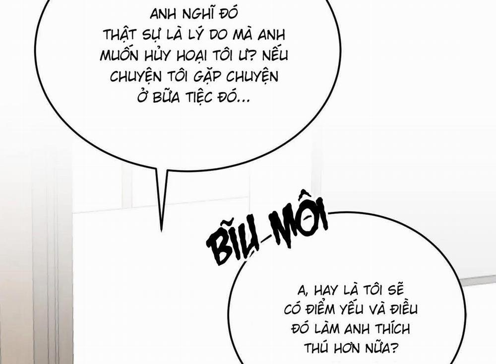 Tái Sinh [BL Manhwa] 48 trang 120