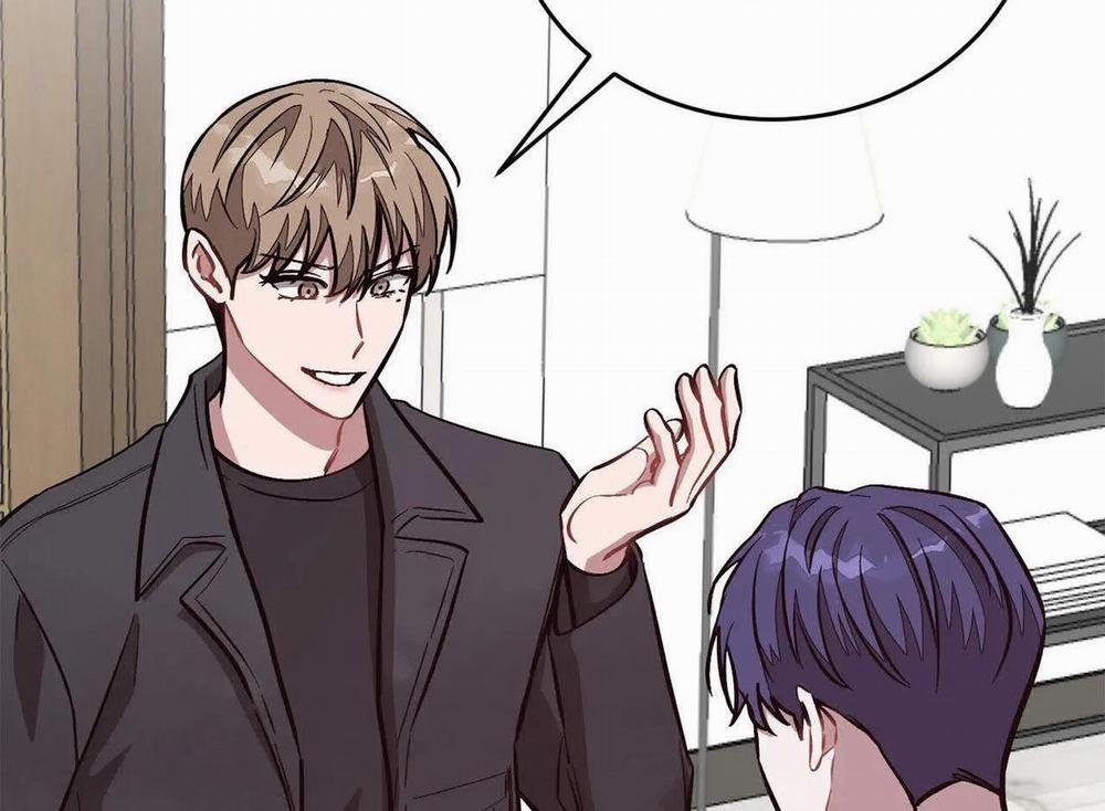 Tái Sinh [BL Manhwa] 48 trang 121