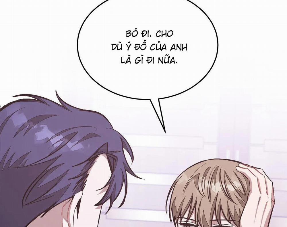 Tái Sinh [BL Manhwa] 48 trang 126