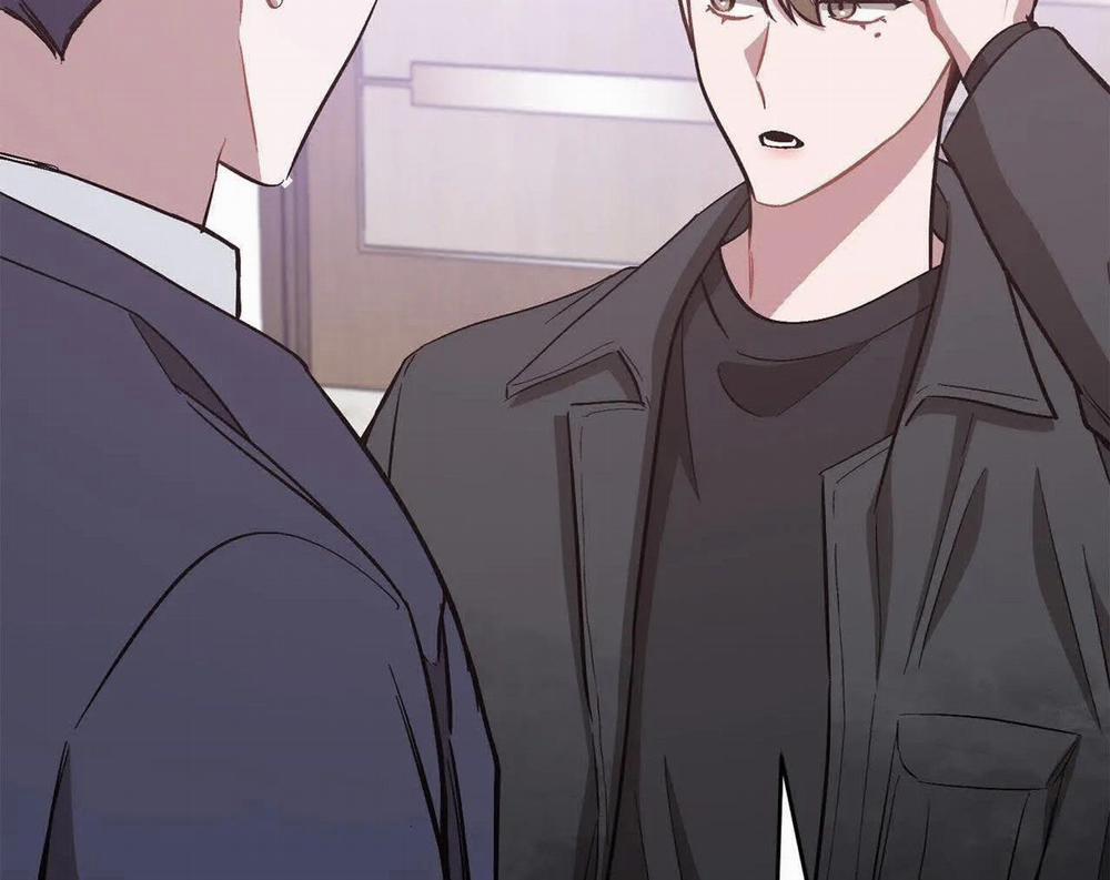 Tái Sinh [BL Manhwa] 48 trang 127