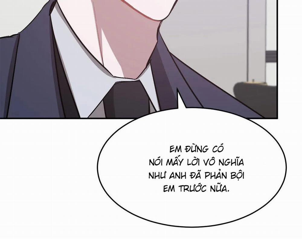 Tái Sinh [BL Manhwa] 48 trang 131