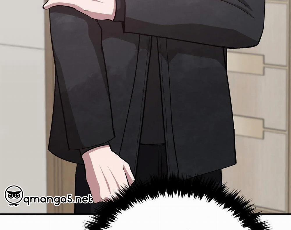 Tái Sinh [BL Manhwa] 48 trang 135