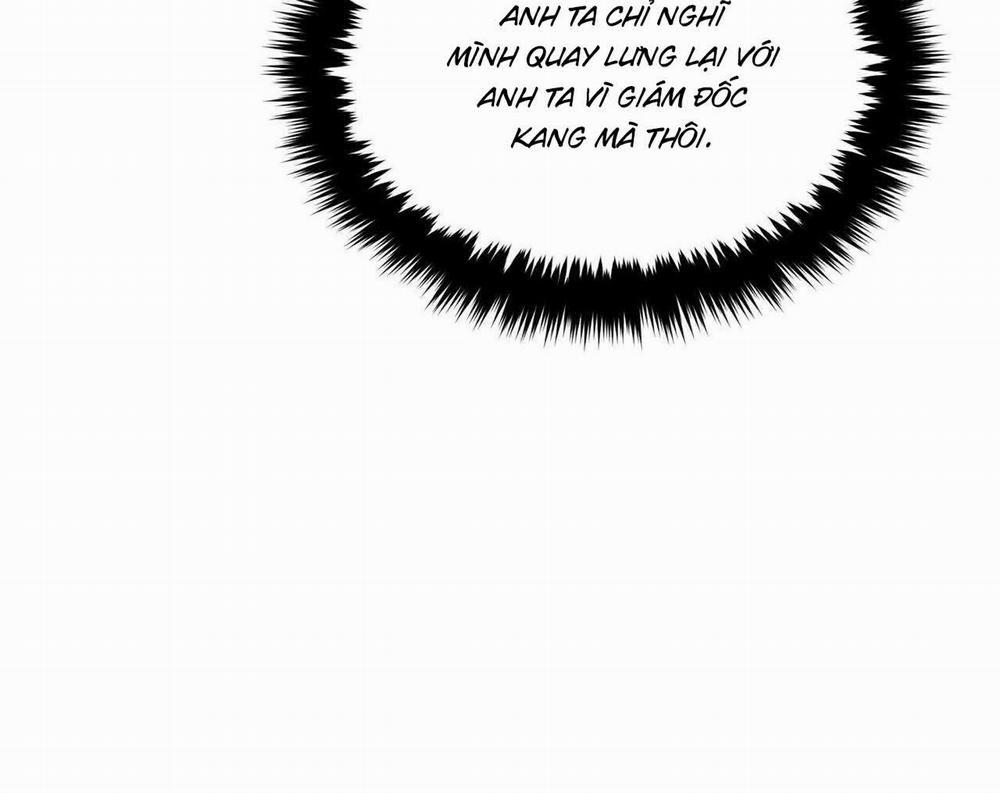 Tái Sinh [BL Manhwa] 48 trang 136