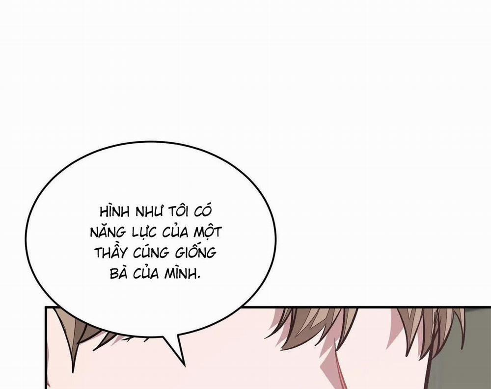 Tái Sinh [BL Manhwa] 48 trang 137
