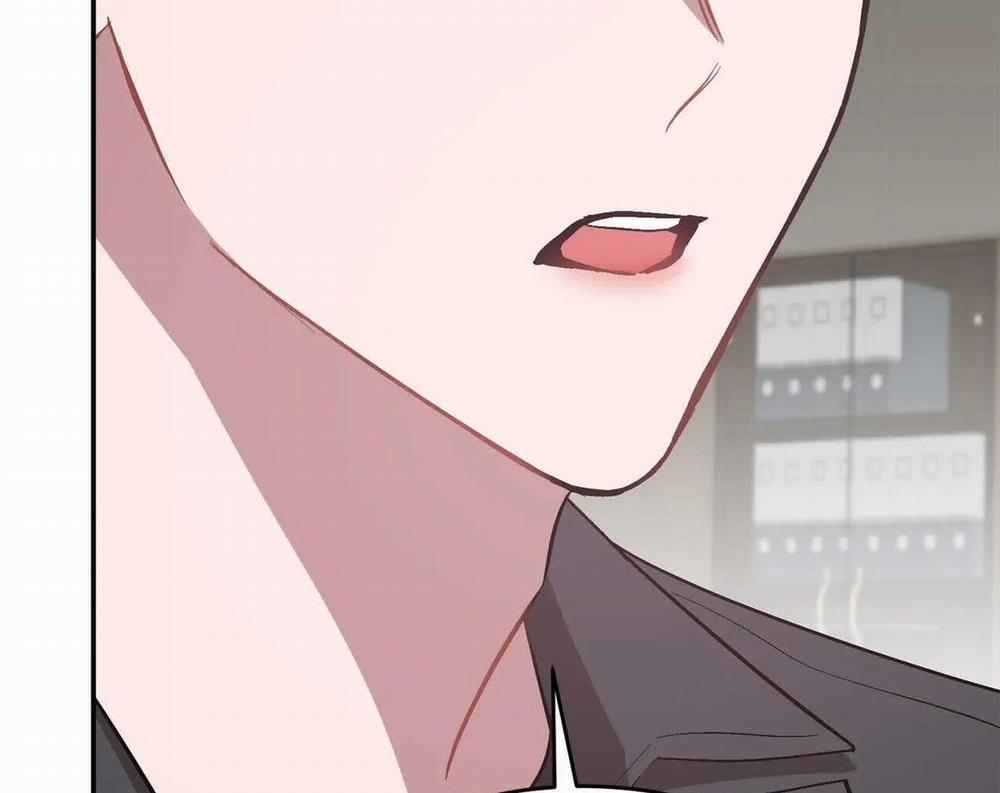 Tái Sinh [BL Manhwa] 48 trang 138