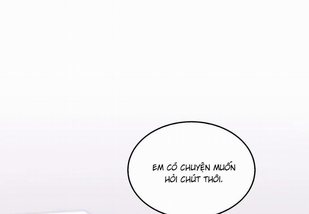 Tái Sinh [BL Manhwa] 48 trang 14