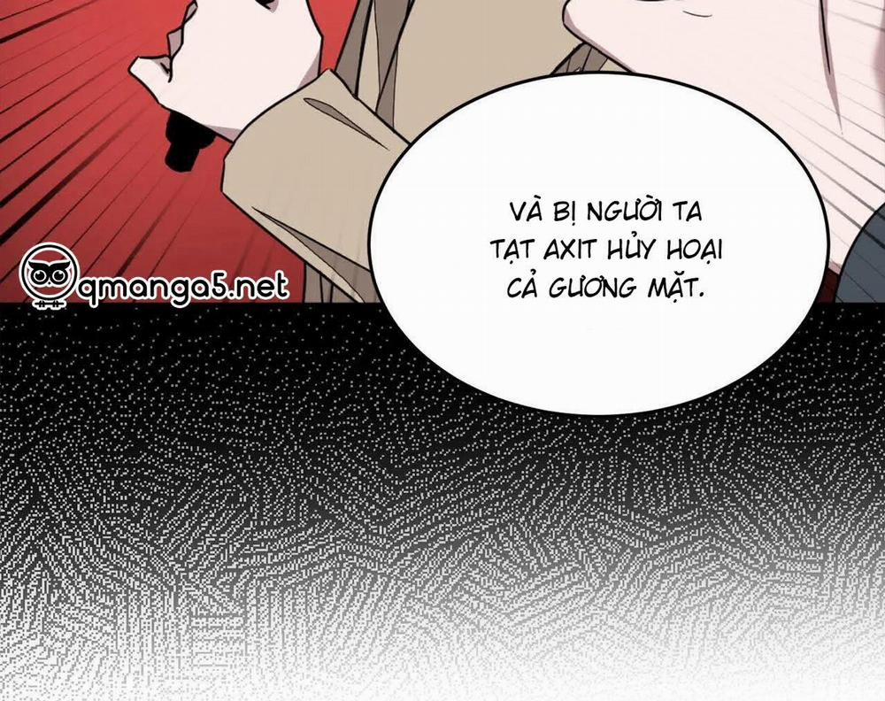 Tái Sinh [BL Manhwa] 48 trang 142