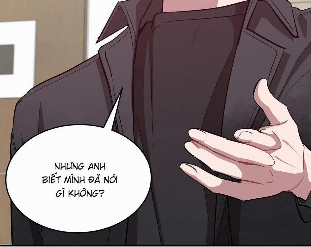 Tái Sinh [BL Manhwa] 48 trang 145