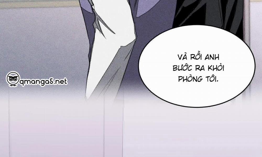 Tái Sinh [BL Manhwa] 48 trang 149