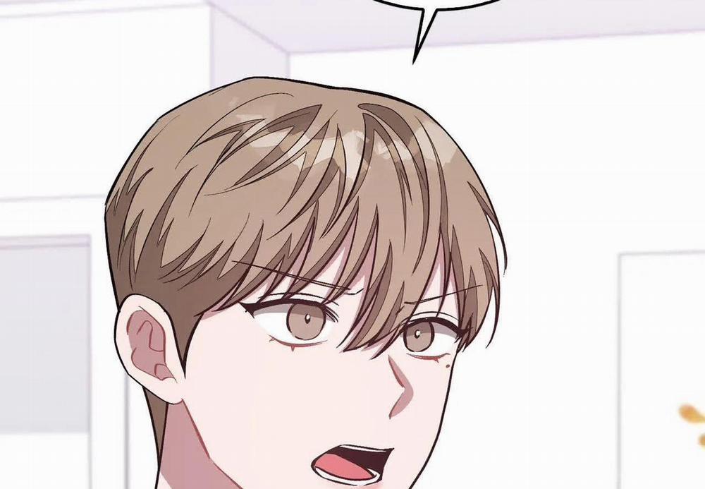 Tái Sinh [BL Manhwa] 48 trang 15