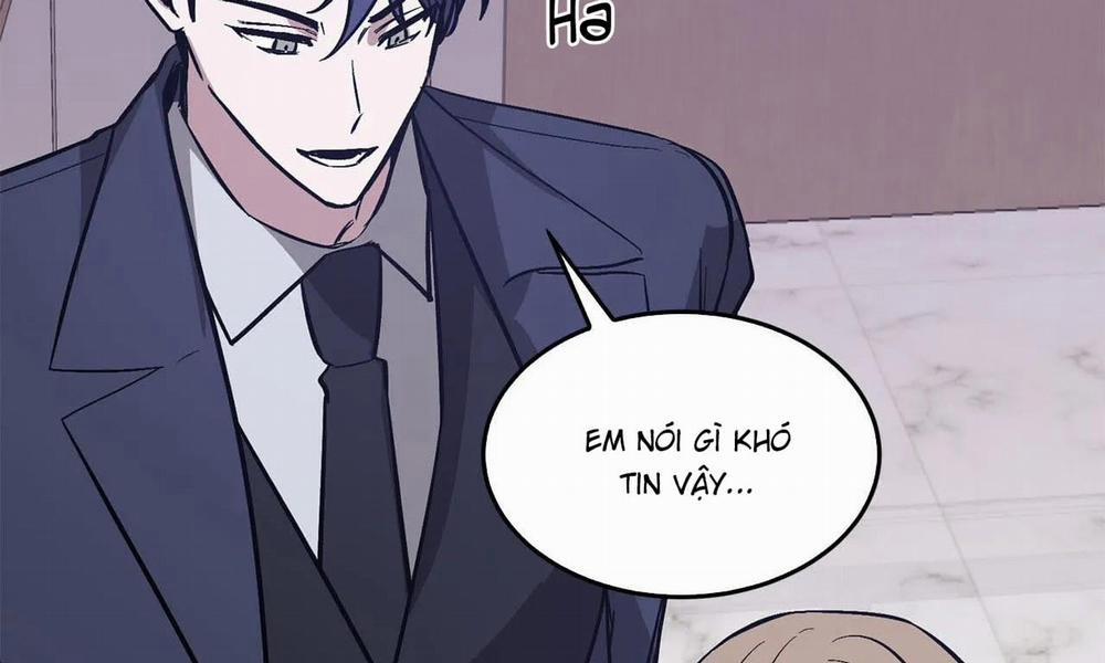 Tái Sinh [BL Manhwa] 48 trang 151