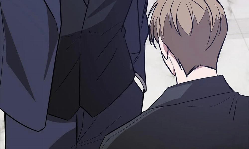 Tái Sinh [BL Manhwa] 48 trang 152