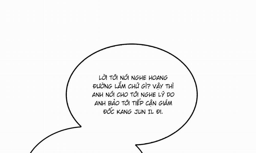 Tái Sinh [BL Manhwa] 48 trang 154