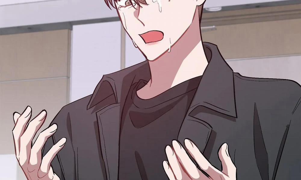 Tái Sinh [BL Manhwa] 48 trang 156