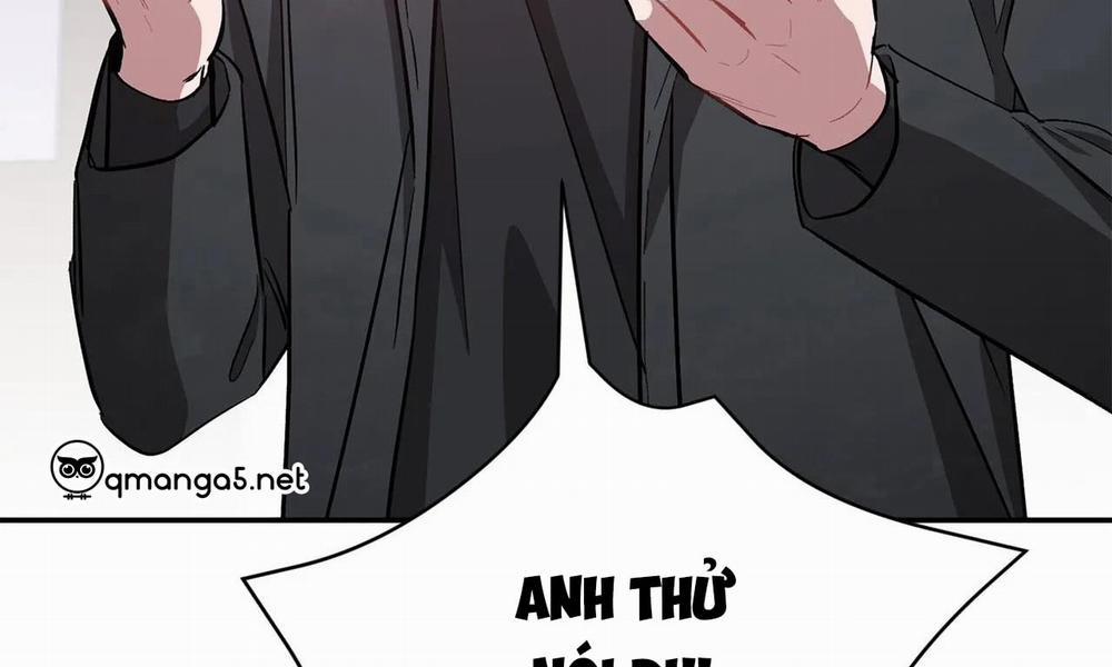 Tái Sinh [BL Manhwa] 48 trang 157