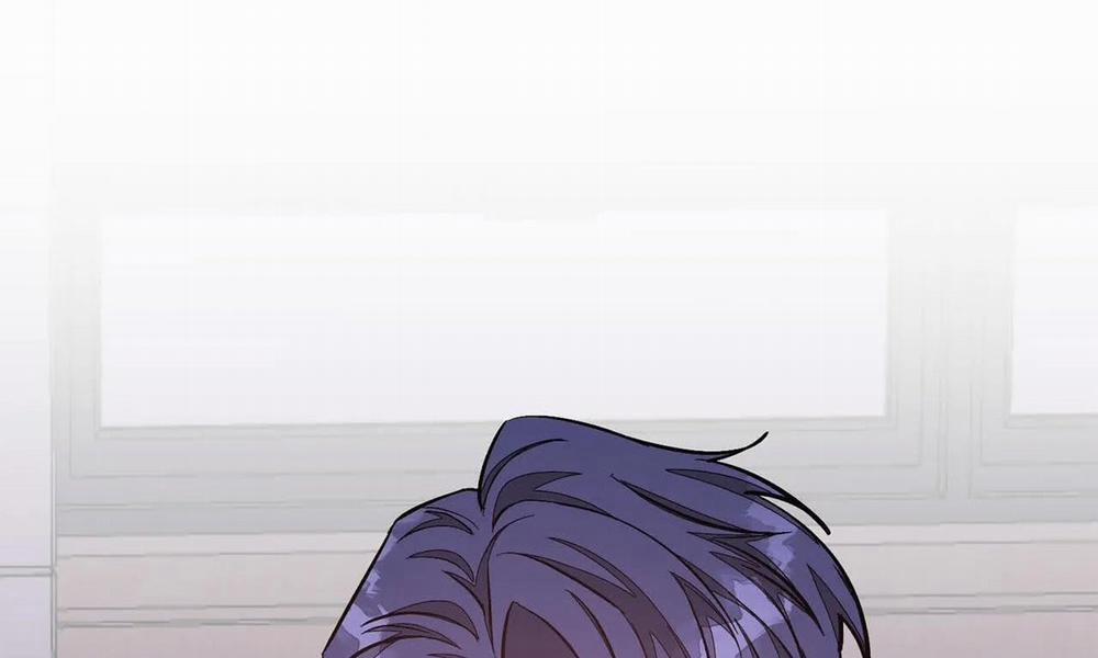 Tái Sinh [BL Manhwa] 48 trang 160